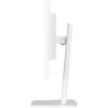 iiyama ProLite XUB2497HSU-W2 écran plat de PC 60,5 cm… | MonPC.Store