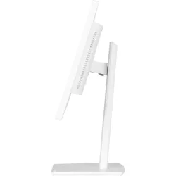 iiyama ProLite XUB2497HSU-W2 écran plat de PC 60,5 cm… | MonPC.Store