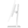 iiyama ProLite XUB2497HSU-W2 écran plat de PC 60,5 cm… | MonPC.Store