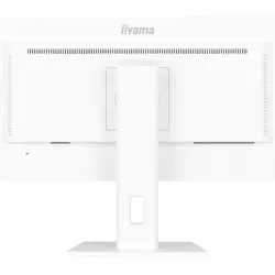 iiyama ProLite XUB2497HSU-W2 écran plat de PC 60,5 cm… | MonPC.Store