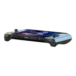 MSI Claw 8 AI+ A2VM Glacier Blue Edition-246FR | MonPC.Store