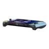 MSI Claw 8 AI+ A2VM Glacier Blue Edition-246FR | MonPC.Store