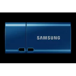 CLE USB SAMSUNG 512G USB 3.1 TYPE C - VITESSE LECTURE JUSQU'A 400Mo/S - MUF-512DA/APC