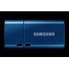 CLE USB SAMSUNG 512G USB 3.1 TYPE C - VITESSE LECTURE JUSQU'A 400Mo/S - MUF-512DA/APC