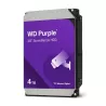 Western Digital HDD Purple 4To - WD44PURZ | MonPC.Store