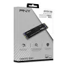 PNY CS1030 M.2 GEN3 250GB | MonPC.Store