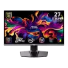MSI MAG 272UP QD-OLED X24 | MonPC.Store