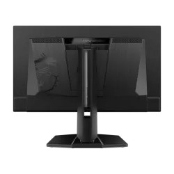 MSI MAG 272UP QD-OLED X24 | MonPC.Store