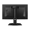 MSI MAG 272UP QD-OLED X24 | MonPC.Store