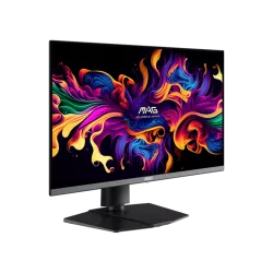 MSI MAG 272UP QD-OLED X24 | MonPC.Store