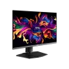 MSI MAG 272UP QD-OLED X24 | MonPC.Store