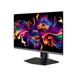 MSI MAG 272UP QD-OLED X24 | MonPC.Store