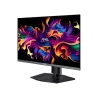 MSI MAG 272UP QD-OLED X24 | MonPC.Store