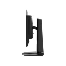 MSI MAG 272UP QD-OLED X24 | MonPC.Store