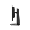 MSI MAG 272UP QD-OLED X24 | MonPC.Store