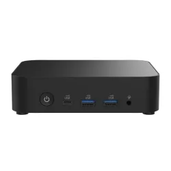 ASUS NUC 14 Essential RNUC14MNK9700002 Noir N97 | MonPC.Store
