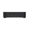 ASUS NUC 14 Essential RNUC14MNK9700002 Noir N97 | MonPC.Store