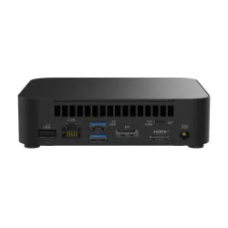 ASUS NUC 14 Essential RNUC14MNK9700002 Noir N97 | MonPC.Store