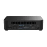 ASUS NUC 14 Essential RNUC14MNK9700002 Noir N97 | MonPC.Store
