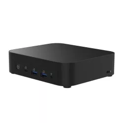 ASUS NUC 14 Essential RNUC14MNK9700002 Noir N97 | MonPC.Store