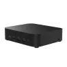 ASUS NUC 14 Essential RNUC14MNK9700002 Noir N97 | MonPC.Store
