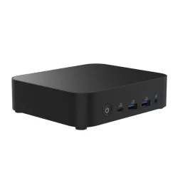 ASUS NUC 14 Essential RNUC14MNK9700002 Noir N97 | MonPC.Store