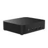 ASUS NUC 14 Essential RNUC14MNK9700002 Noir N97 | MonPC.Store
