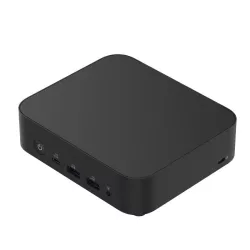 ASUS NUC 14 Essential RNUC14MNK9700002 Noir N97 | MonPC.Store