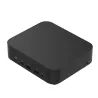 ASUS NUC 14 Essential RNUC14MNK9700002 Noir N97 | MonPC.Store