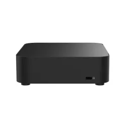 ASUS NUC 14 Essential RNUC14MNK9700002 Noir N97 | MonPC.Store