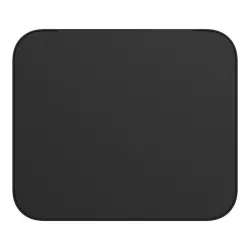ASUS NUC 14 Essential RNUC14MNK9700002 Noir N97 | MonPC.Store