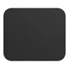 ASUS NUC 14 Essential RNUC14MNK9700002 Noir N97 | MonPC.Store