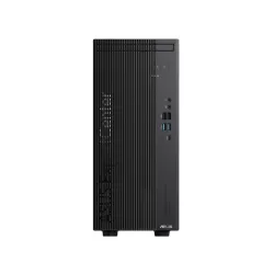 ASUS ExpertCenter D7 Mini Tower D701MER-714700751X… | MonPC.Store