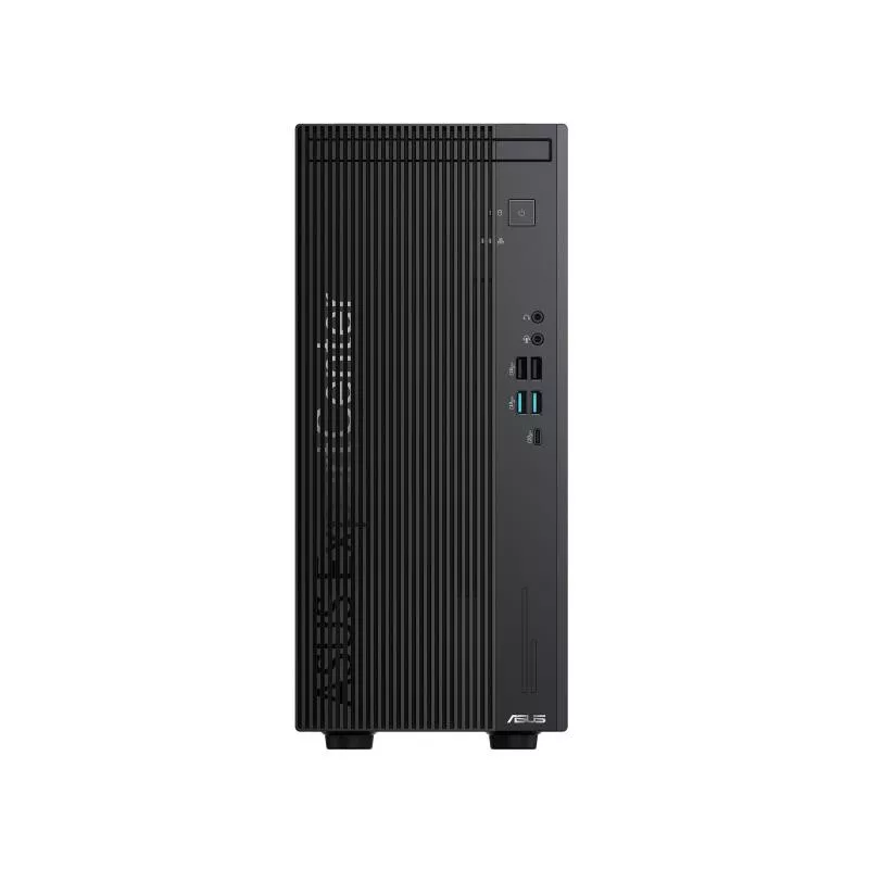 ASUS ExpertCenter D7 Mini Tower D701MER-714700751X… | MonPC.Store