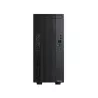 ASUS ExpertCenter D7 Mini Tower D701MER-714700751X… | MonPC.Store