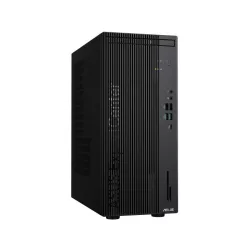 ASUS ExpertCenter D7 Mini Tower D701MER-714700751X… | MonPC.Store