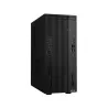 ASUS ExpertCenter D7 Mini Tower D701MER-714700751X… | MonPC.Store