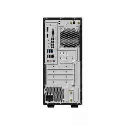 ASUS ExpertCenter D7 Mini Tower D701MER-714700751X… | MonPC.Store