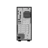 ASUS ExpertCenter D7 Mini Tower D701MER-714700751X… | MonPC.Store