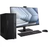 ASUS ExpertCenter D7 Mini Tower D701MER-714700751X… | MonPC.Store