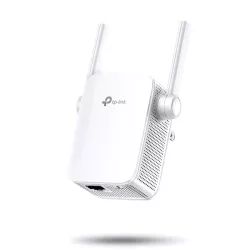 TP-LINK RE305 - Répéteur WiFi / Point d accès WiFi | MonPC.Store