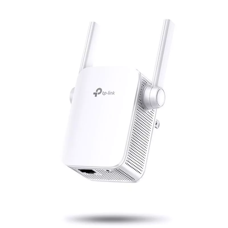 TP-LINK RE305 - Répéteur WiFi / Point d accès WiFi | MonPC.Store
