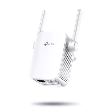 TP-LINK RE305 - Répéteur WiFi / Point d accès WiFi | MonPC.Store