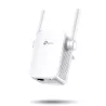 TP-LINK RE305 - Répéteur WiFi / Point d accès WiFi | MonPC.Store