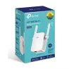 TP-LINK RE305 - Répéteur WiFi / Point d accès WiFi | MonPC.Store