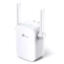 TP-LINK RE305 - Répéteur WiFi / Point d accès WiFi | MonPC.Store
