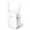 TP-LINK RE305 - Répéteur WiFi / Point d accès WiFi | MonPC.Store
