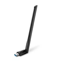 TP-Link Archer T3U Plus - Adaptateur WiFi bi-bande… | MonPC.Store