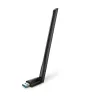 TP-Link Archer T3U Plus - Adaptateur WiFi bi-bande… | MonPC.Store