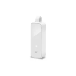 TP-Link UE300 Ethernet 1000 Mbit/s | MonPC.Store
